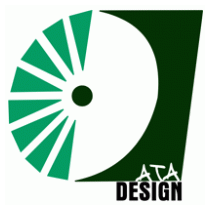 ATA Design