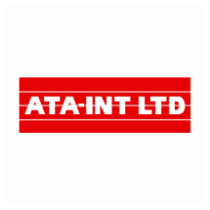 Ata-Int Ltd