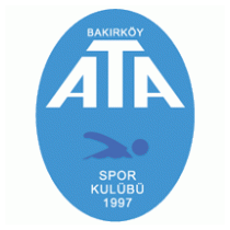 ATA Spor Kulubu