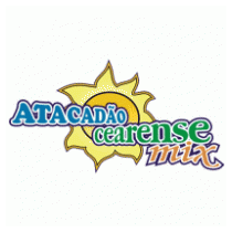 Atacadão Cearense