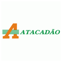 Atacadão