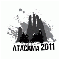 Atacama 2011