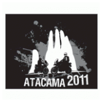 Atacama 2011