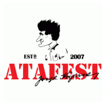 AtaFest