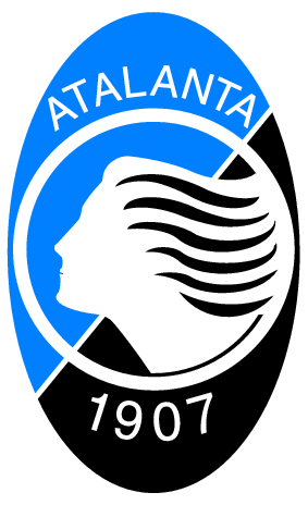 Atalanta