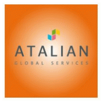 Atalian