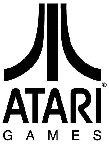 Atari Games