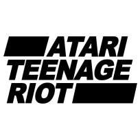 Atari Teenage Riot