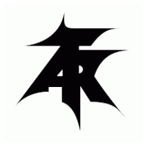 Atari Teenage Riot