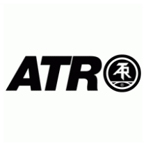 Atari Teenage Riot