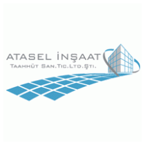 Atasel İnşaat Ltd. Şti.