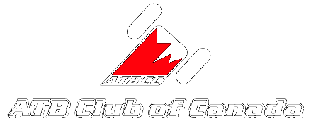 Atb Club Of Canada