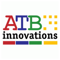 ATB innovations