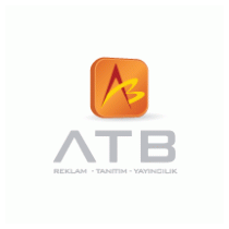ATB Reklam Tanitim Yayincilik
