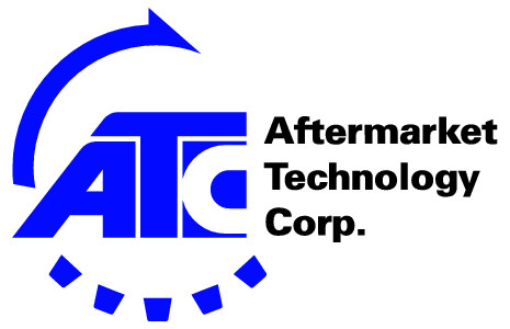 Atc