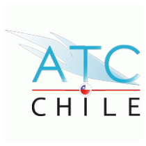 ATC CHILE Colegio de controladores aéreos de Chile