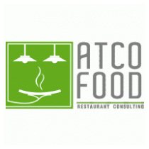 ATCO Food (english)