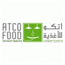 ATCO Food