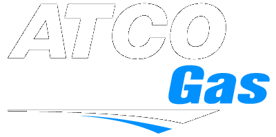 Atco Gas