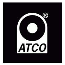 Atco