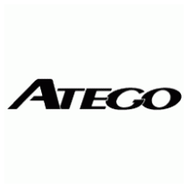 Atego