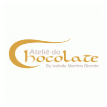 Ateliê do Chocolate