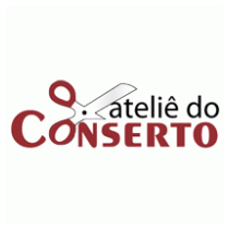 Ateliê do Conserto