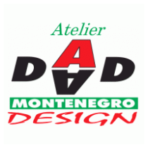 Atelier DAD