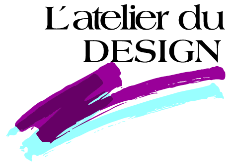 Atelier Du Design