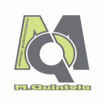 Atelier M.Quintela