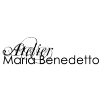 Atelier Maria Benedetto