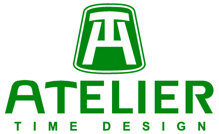 Atelier Time Design