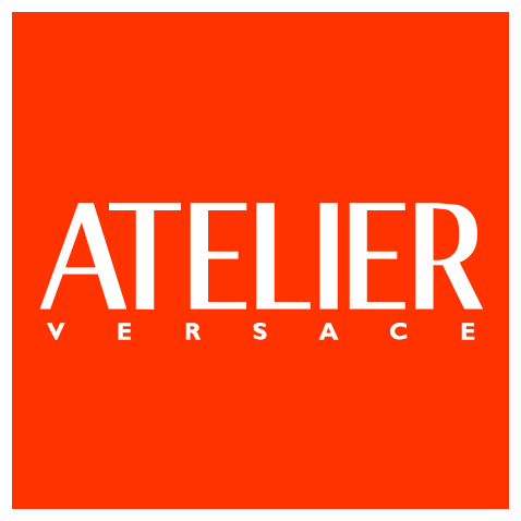 Atelier Versage