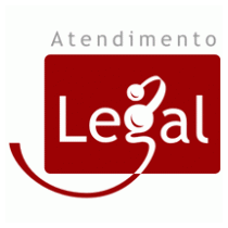 Atendimento Legal - TIM