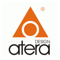 ATERA Design