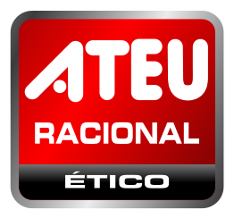 Ateu Racional