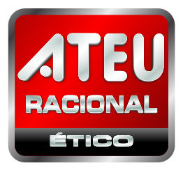 Ateu Racional V02