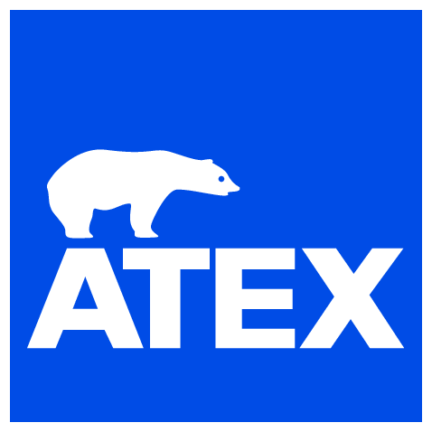 Atex