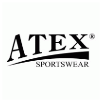 ATEX Sportswear