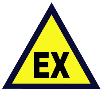 Atex