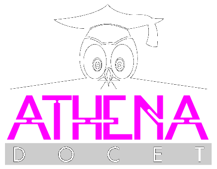 Athena