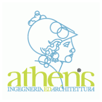 Athena