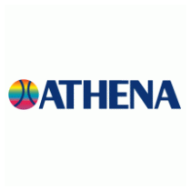 Athena S.p.A.