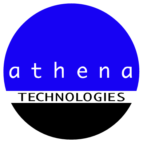 Athena Technologies