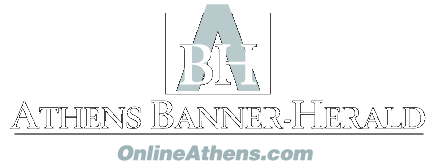 Athens Banner Herald