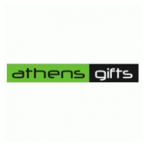 Athens Gifts