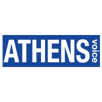 Athens Voice