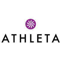 Athleta