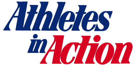 Athletes In Action