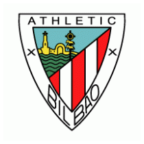 Athletic Bilbao (old logo)